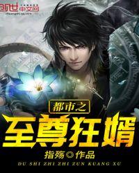 都市之至尊狂少