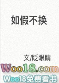 如假不换什么意思解释