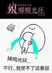大浪淘沙光环系统