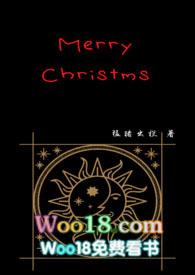 圣诞快乐劳伦斯先生钢琴简谱