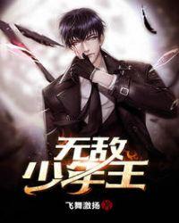 无敌少年在都市