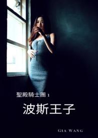 波斯王子1攻略视频