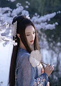 太后都有男宠吗