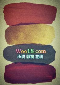 林梢一抹青如画生肖