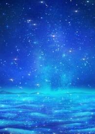 被囚禁的女孩插画