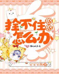 拴不住要走的狗语录