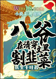 清穿八爷文推荐