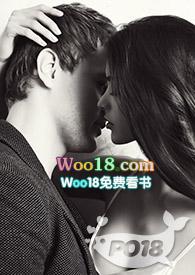 综漫 史上最强神?