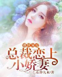 盛世宠婚总裁的欢喜冤家