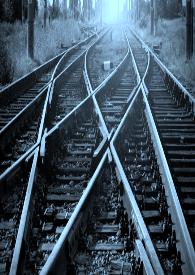 墨白云坤500毫升53度价格