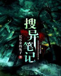 搜索功能强大的笔记软件