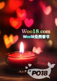 网王之沉在深海