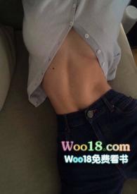 反骨头型能成大事吗