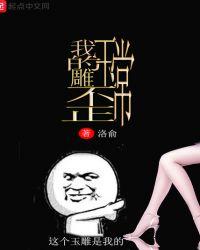 我的玉雕不正常TXT