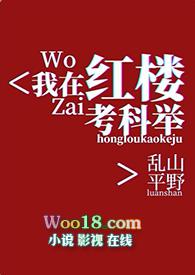 我在红楼考科举 作者乱山平野