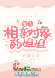 娶了相亲对象的姐姐GL全文