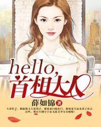 是首相大人第一季