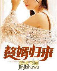 赘婿归来叶辰沈傲雪笔趣阁