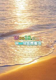 云霄飞车大血案电影完整版