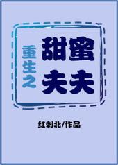 重生之甜蜜夫夫txt