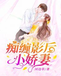 痴缠 最后他们结婚了吗