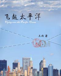 电视剧飞越太平洋