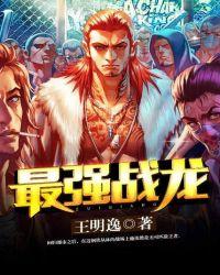 最强战婿龙王殿全文免费阅读