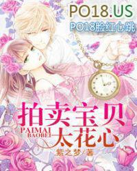 拍卖宝贝太花心 紫之梦