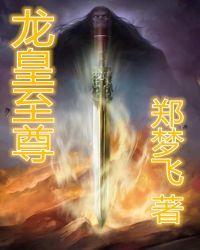 龙皇至尊高燃版