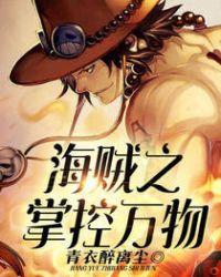 海贼之掌控万物TXT 百度