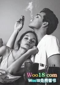 邻居天天我糖除楚楚笔趣阁