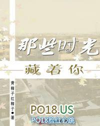 那些时光不再有是什么歌曲