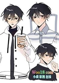 不小心把虐文走成霸总爱上我后by沉犬