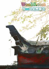 东风第一枝部队