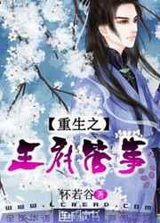 重生之王府生存日常