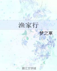 渔家行txt百度