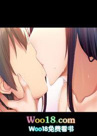 谁说我不会变强下一句