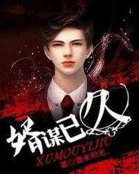 婿的意思是什么