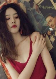 思君如流水是什么意思