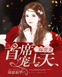 二嫁首辅