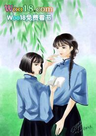 民国女学生短发发型