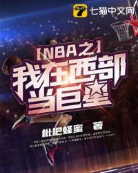 我在nba当大佬全文免费阅读