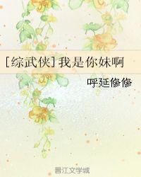 我是你妹妹呀全息笔趣阁
