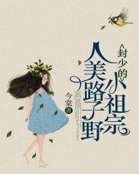 封少的小祖宗人美路子野人物关系图