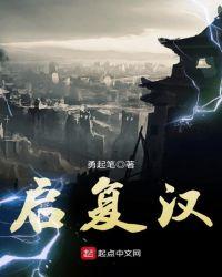 启复汉TXT