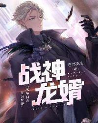 战神龙婿免费阅读完整版