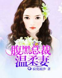 腹黑总裁温柔妻 寂寞流沙