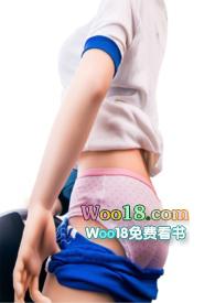 征服臭屁男高中生只需一晚 by写夏