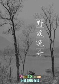 野渡晚舟免费