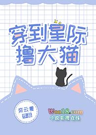 穿到星际和大猫联姻了